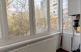 Apartament 2 camere, 49 mp, zona Săsar