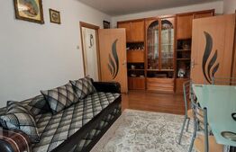 Apartament 2 camere, 49 mp, zona Săsar