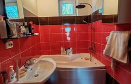 Apartament 2 camere, 49 mp, zona Săsar