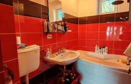 Apartament 2 camere, 49 mp, zona Săsar