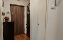 Apartament 2 camere, 49 mp, zona Săsar