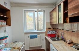 Apartament 2 camere, 49 mp, zona Săsar