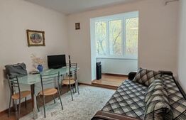 Apartament 2 camere, 49 mp, zona Săsar