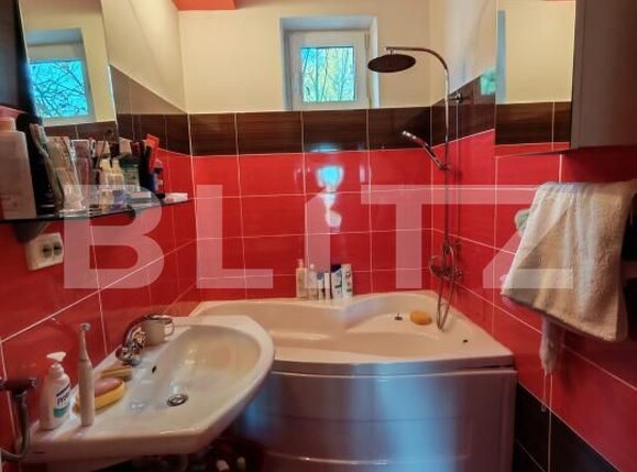 Apartament de vânzare 2 camere Sasar - 181168AV | BLITZ Baia Mare | Poza8