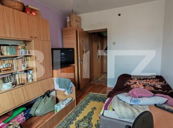 Apartament de vânzare 2 camere Sasar - 181168AV | BLITZ Baia Mare | Poza4