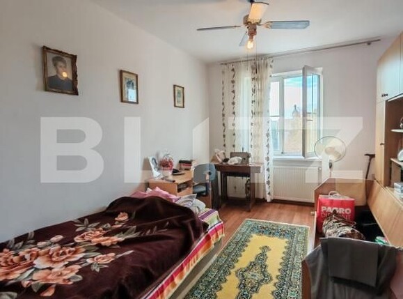 Apartament de vânzare 2 camere Sasar - 181168AV | BLITZ Baia Mare | Poza5