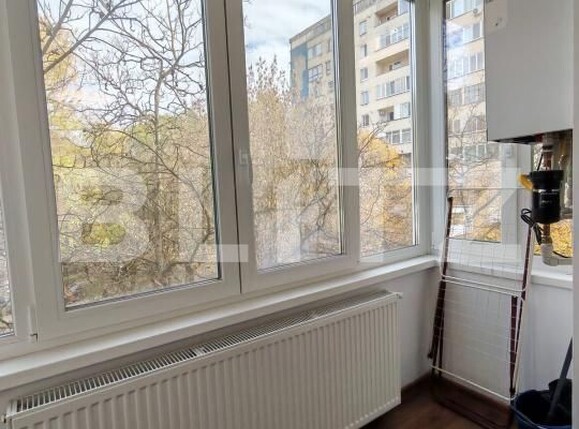 Apartament de vânzare 2 camere Sasar - 181168AV | BLITZ Baia Mare | Poza3