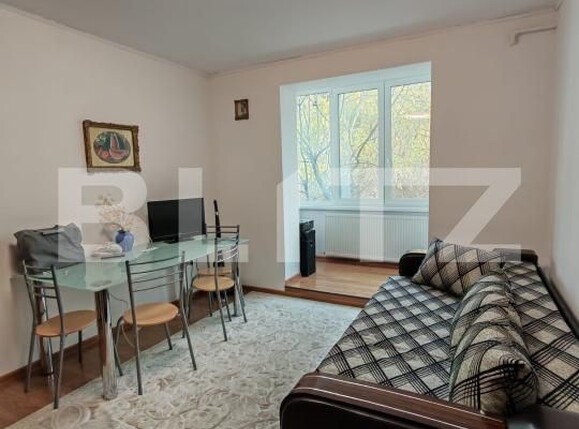 Apartament de vânzare 2 camere Sasar - 181168AV | BLITZ Baia Mare | Poza1