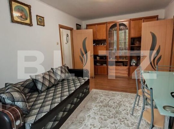 Apartament de vânzare 2 camere Sasar - 181168AV | BLITZ Baia Mare | Poza2