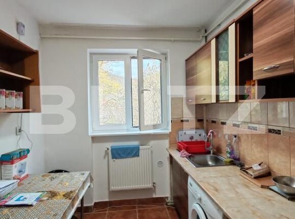 Apartament de vânzare 2 camere Sasar - 181168AV | BLITZ Baia Mare | Poza6