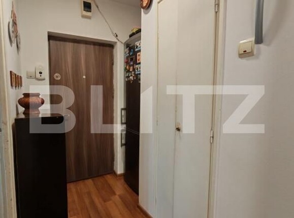 Apartament de vânzare 2 camere Sasar - 181168AV | BLITZ Baia Mare | Poza7