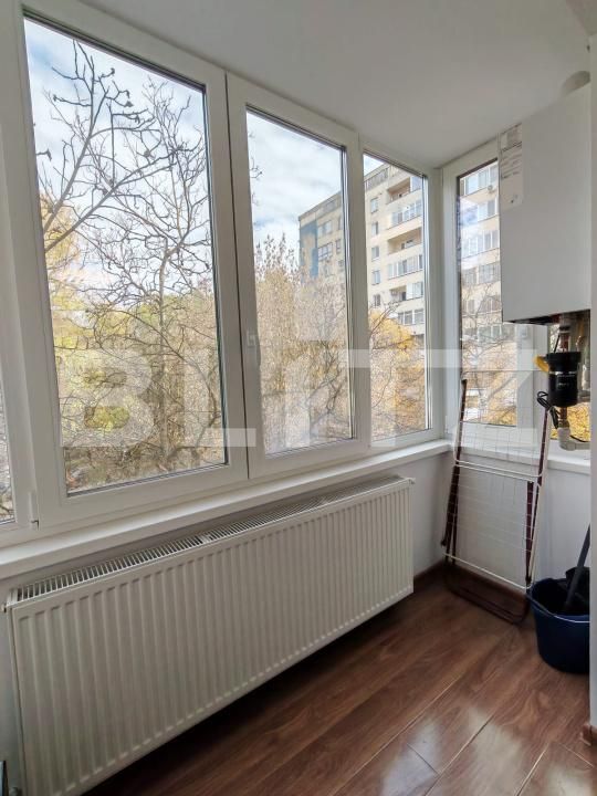 Apartament de vânzare 2 camere Sasar - 181168AV | BLITZ Baia Mare | Poza3