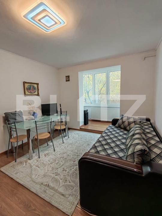 Apartament de vânzare 2 camere Sasar - 181168AV | BLITZ Baia Mare | Poza1