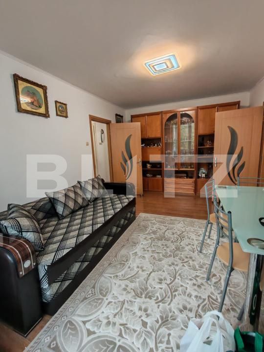 Apartament de vânzare 2 camere Sasar - 181168AV | BLITZ Baia Mare | Poza2