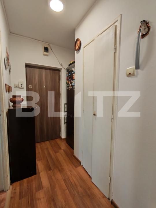 Apartament de vânzare 2 camere Sasar - 181168AV | BLITZ Baia Mare | Poza7