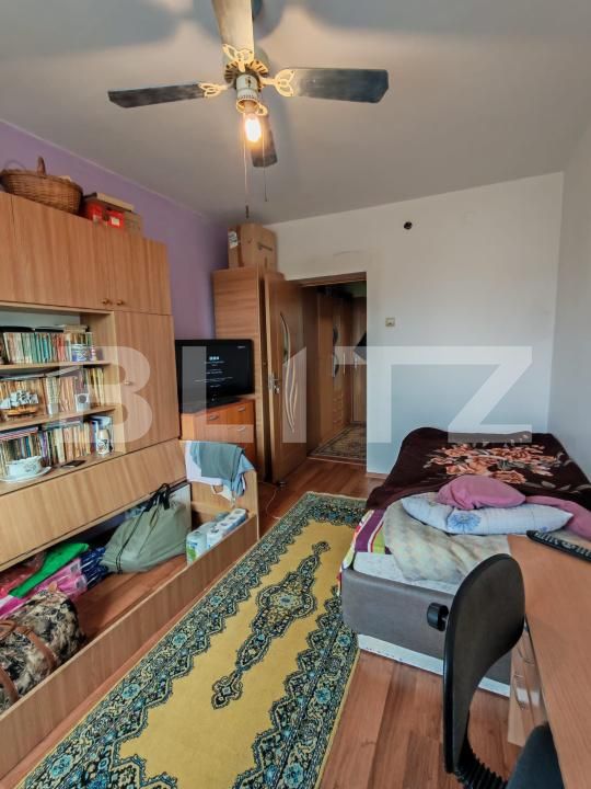 Apartament de vânzare 2 camere Sasar - 181168AV | BLITZ Baia Mare | Poza4