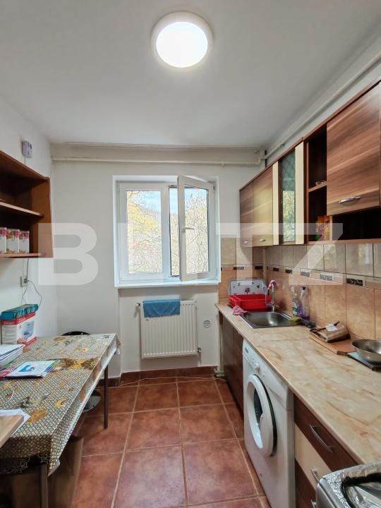 Apartament de vânzare 2 camere Sasar - 181168AV | BLITZ Baia Mare | Poza6