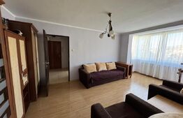 Apartament 2 camere, 50 mp, zona Săsar
