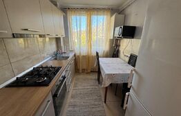 Apartament 2 camere, 50 mp, zona Săsar
