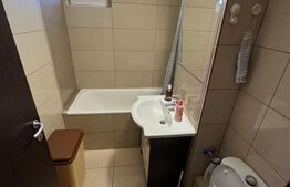 Apartament 2 camere, 50 mp, zona Săsar