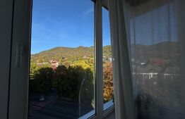 Apartament 2 camere, 50 mp, zona Săsar