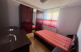 Apartament 2 camere, 50 mp, zona Săsar