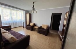 Apartament 2 camere, 50 mp, zona Săsar