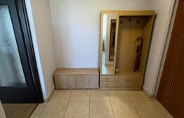 Apartament 2 camere, 50 mp, zona Săsar