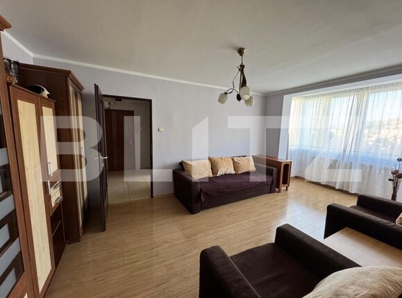 Apartament de vânzare 2 camere Sasar - 181179AV | BLITZ Baia Mare | Poza3