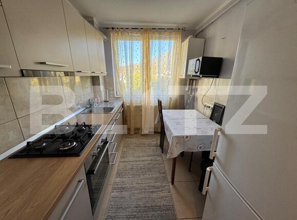 Apartament de vânzare 2 camere Sasar - 181179AV | BLITZ Baia Mare | Poza5
