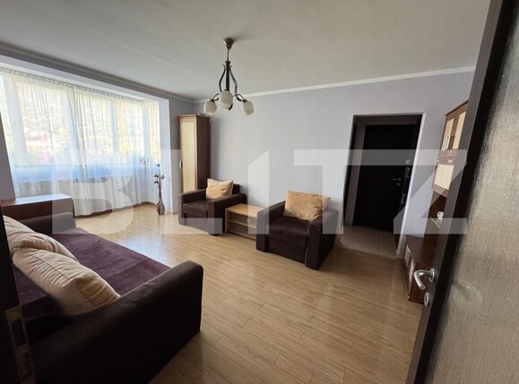 Apartament de vânzare 2 camere Sasar - 181179AV | BLITZ Baia Mare | Poza4