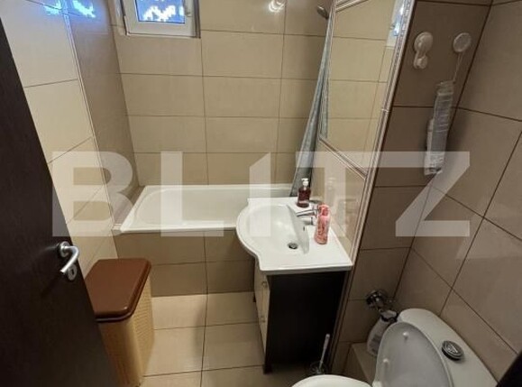 Apartament de vânzare 2 camere Sasar - 181179AV | BLITZ Baia Mare | Poza6