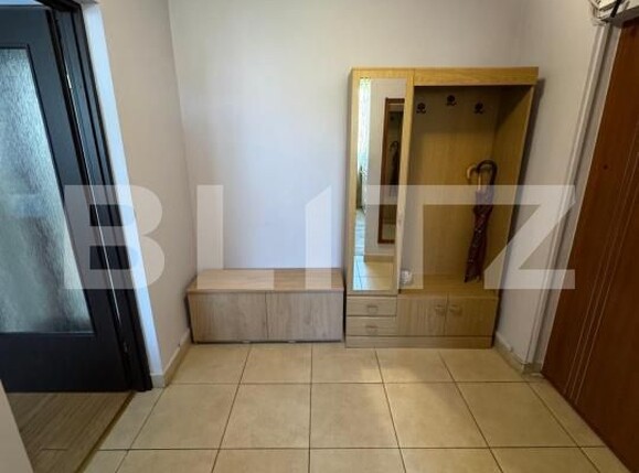 Apartament de vânzare 2 camere Sasar - 181179AV | BLITZ Baia Mare | Poza1