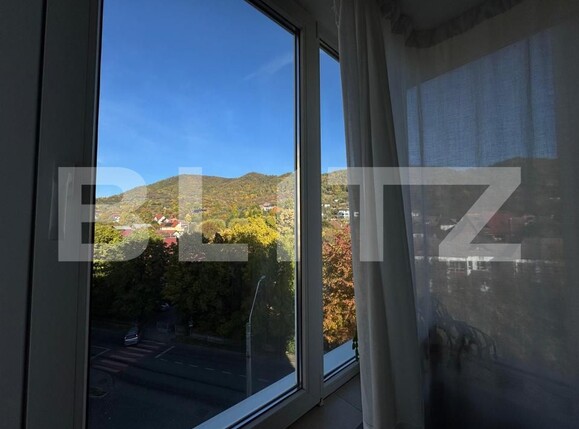 Apartament de vânzare 2 camere Sasar - 181179AV | BLITZ Baia Mare | Poza4