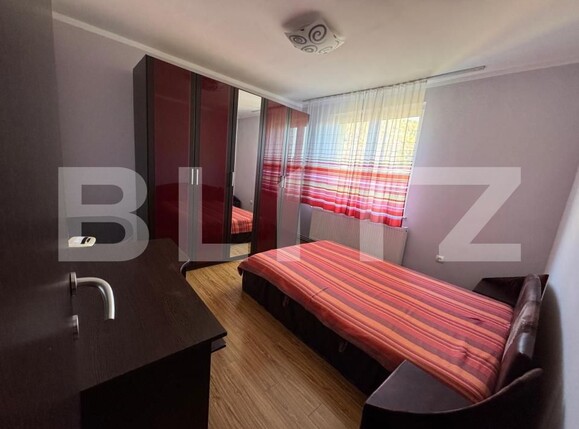 Apartament de vânzare 2 camere Sasar - 181179AV | BLITZ Baia Mare | Poza7