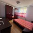 Apartament de vânzare 2 camere Sasar - 181179AV - Poza 1 din 7 | BLITZ Baia Mare | Poza6
