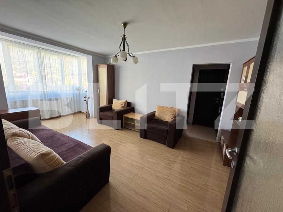 Apartament de vânzare 2 camere Sasar - 181179AV | BLITZ Baia Mare | Poza4