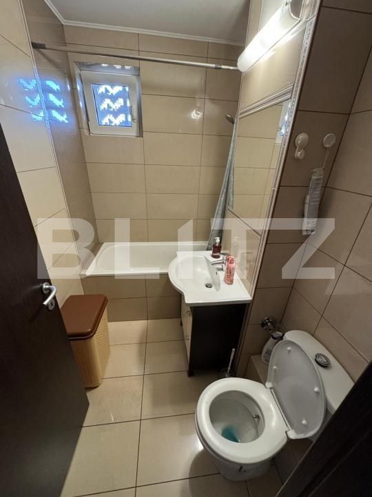 Apartament de vânzare 2 camere Sasar - 181179AV | BLITZ Baia Mare | Poza6
