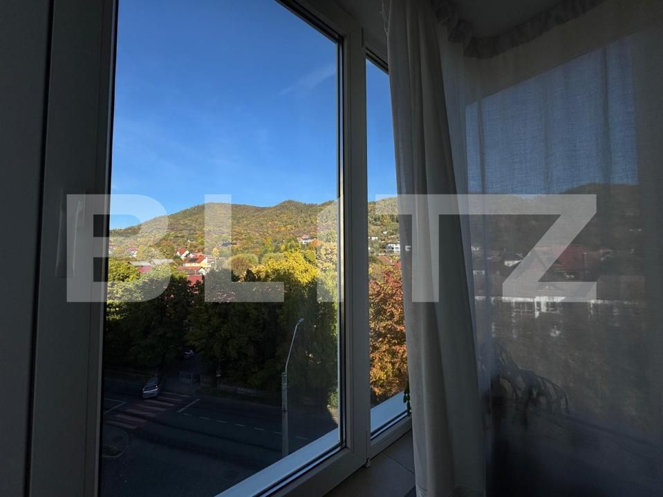 Apartament de vânzare 2 camere Sasar - 181179AV | BLITZ Baia Mare | Poza4