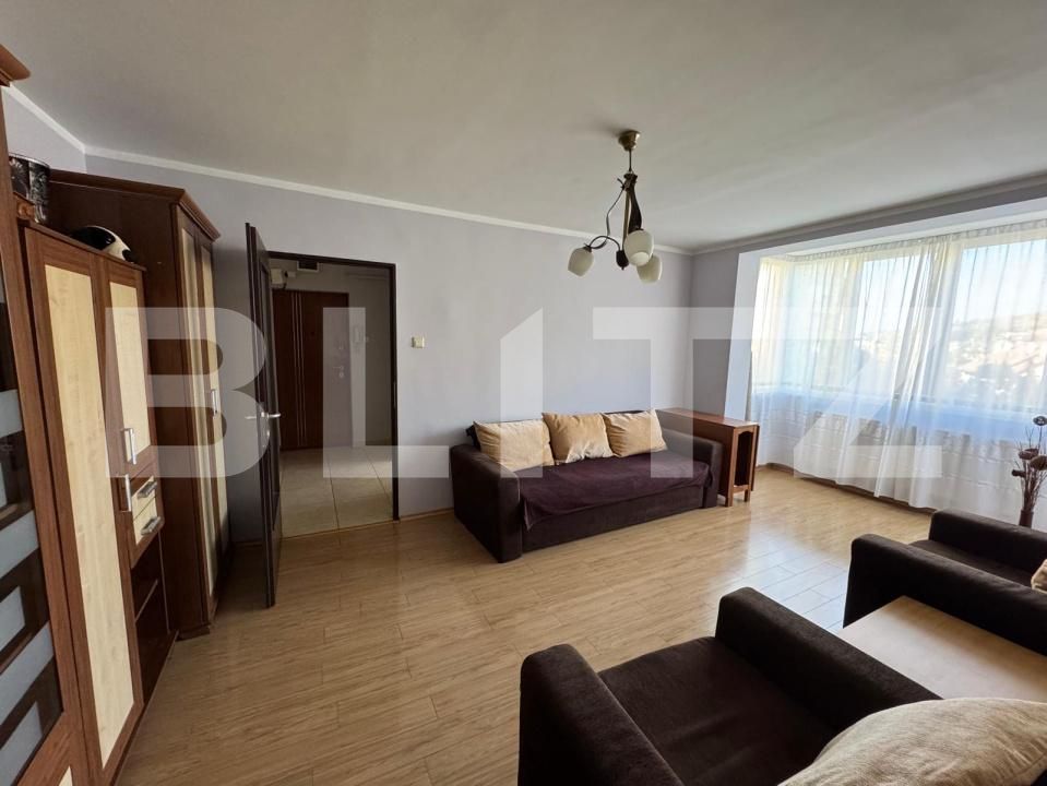 Apartament de vânzare 2 camere Sasar - 181179AV | BLITZ Baia Mare | Poza7