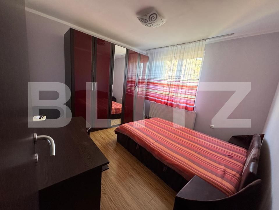 Apartament de vânzare 2 camere Sasar - 181179AV | BLITZ Baia Mare | Poza7