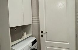 Apartament 2 camere, 55 mp si loc parcare, zona Centrala linistita