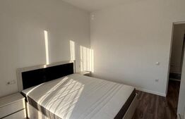 Apartament 2 camere, 55 mp si loc parcare, zona Centrala linistita