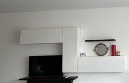 Apartament 2 camere, 55 mp si loc parcare, zona Centrala linistita