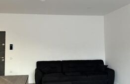 Apartament 2 camere, 55 mp si loc parcare, zona Centrala linistita