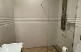 Apartament 2 camere, 55 mp si loc parcare, zona Centrala linistita