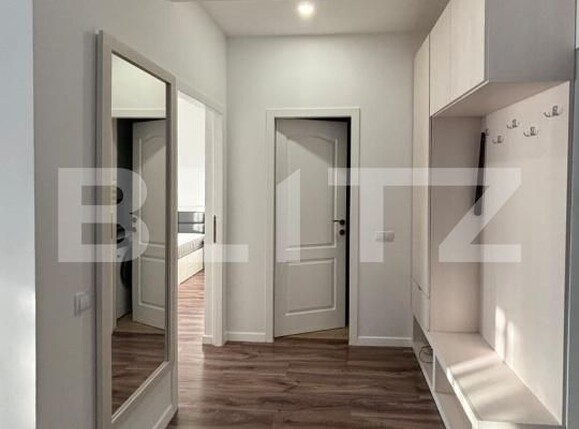 Apartament de vânzare 2 camere Central - 181221AV | BLITZ Baia Mare | Poza6