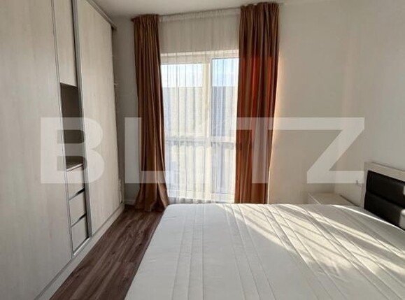 Apartament de vânzare 2 camere Central - 181221AV | BLITZ Baia Mare | Poza9