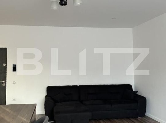 Apartament de vânzare 2 camere Central - 181221AV | BLITZ Baia Mare | Poza5