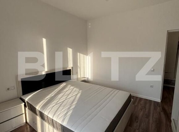 Apartament de vânzare 2 camere Central - 181221AV | BLITZ Baia Mare | Poza8